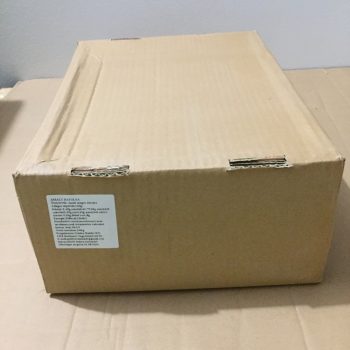 Paleolit Aszalt datolya maggal 10kg lédig