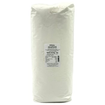   Paleolit Kókusztejpor kazeinmentes 1kg Vegán, 54-55% zsírtartalommal