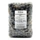 Paleolit Borókabogyó egész 250g Common juniper berries whole