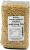 Paleolit Arany (sárga) lenmag 250g