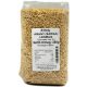 Paleolit Arany (sárga) lenmag 250g