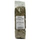 Paleolit Bazsalikom morzsolt 50g Basil leaves crushed without stems