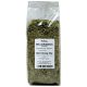 Paleolit Majoranna morzsolt 50g Marjoram without stems