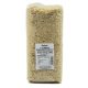 Paleolit GM sörélesztőpehely 300g Nutritional Yeast