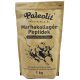 Paleolit Marhakollagén peptidek 1kg