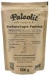 Paleolit Marhakollagén peptidek 500g
