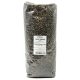 Paleolit Feketebors szemes 1kg 550g/l Black Pepper cleaned