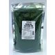 Paleolit Spirulina Platensis por 150g