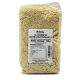 Paleolit GM sörélesztőpehely 150g Nutritional Yeast