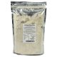 Paleolit Kovaföld por 500g Diatomaceous earth