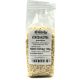 Paleolit Vöröshagyma granulátum 50g Onion minced 1-3mm