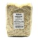 Paleolit Vöröshagyma granulátum 250g Onion minced 1-3mm
