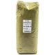 Paleolit Babérlevél őrölt 1kg Bay leaves ground (laurel)