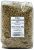 Paleolit Koriandermag egész 250g