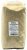 Paleolit Fokhagyma granulátum 1kg Garlic granules 26-40 mesh