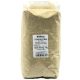 Paleolit Fokhagyma granulátum 1kg Garlic granules 26-40 mesh