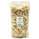 Paleolit Fokhagyma pehely 1kg lédig Garlic flakes white