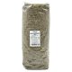 Paleolit Római köménymag egész 1kg Cumin whole