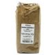 Paleolit Római kömény őrölt 250g Cumin ground