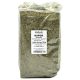Paleolit Kapor morzsolt 250g Dill tips without stems