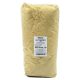 Paleolit Gyömbér őrölt 1kg Ginger powder