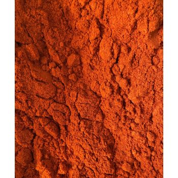  Paleolit Füstölt paprika őrölt, édes 1kg Smoked sweet paprika powder