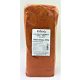 Paleolit Füstölt paprika őrölt édes 250g