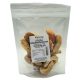 Paleolit Liofilizált sárgabarack 40g szeletek Apricot freeze-dried