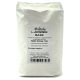 Paleolit L-Arginin Base 1kg
