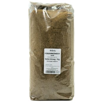 Paleolit Fűszerkömény őrölt 1kg Caraway seeds powder