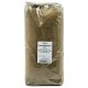 Paleolit Fűszerkömény őrölt 1kg Caraway seeds powder