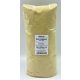 Paleolit Mustármag őrölt sárga 1kg Yellow mustard powder