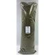 Paleolit Borsikafű morzsolt 1kg Summer savory leaves