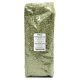 Paleolit Petrezselyemlevél morzsolt 250g Parsley leaves without stems