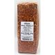 Paleolit Chili pehely maggal 3-5mm 250g