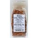 Paleolit Chili pehely maggal 3-5mm 50g