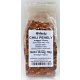 Paleolit Chili pehely maggal 3-5mm 50g