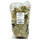Paleolit Babérlevél egész 50g Bay leaves whole (laurel)