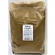 Paleolit Fahéj őrölt 1kg Cinnamon powder Cassia