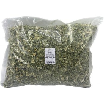   Paleolit Póréhagyma pehely 5x5mm 1kg Green leek flakes 5x5mm