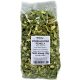 Paleolit Póréhagyma pehely 5x5mm 50g Green leek flakes 5x5mm