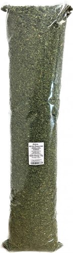 Paleolit Metélőhagyma (snidling) 1kg karika Chive rolls A grade