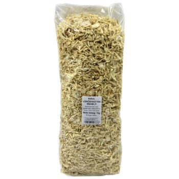 Paleolit Vöröshagyma pehely 1kg Onion kibbled