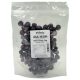Paleolit Liofilizált kék áfonya 30g szemek Blueberries freeze-dried