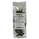 Paleolit Csillagánizs egész 20g Star Anise