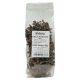 Paleolit Csillagánizs egész 50g Star Anise