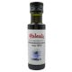 Paleolit Feketeköménymag olaj 100% 100ml hidegen sajtolt Nigella Sativa olaj