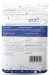 Paleolit LIPO-NR NAD+ prekurzor 500mg 30db kapszula