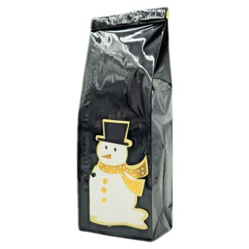   Paleolit Erdei gyümölcs ízű gyümölcstea 100g díszcsomagolásban