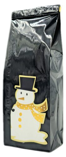 Paleolit Erdei gyümölcs ízű gyümölcstea 100g díszcsomagolásban